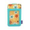Loungefly - Disney Pixar Finding Nemo Gil & Nemo Creditcardhouder USA Exclusief