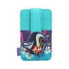 Loungefly - Disney Pixar Finding Nemo Gil & Nemo Creditcardhouder USA Exclusief