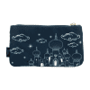 Loungefly - Disney Jasmine - Cosmetica / Muntzak USA Exclusief
