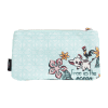 Loungefly - Disney Moana - Cosmetica / Muntzak USA Exclusief