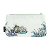 Loungefly - Disney Tiana- Cosmetica / Muntzak USA Exclusief