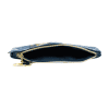 Loungefly - Disney Jasmine - Cosmetica / Muntzak USA Exclusief