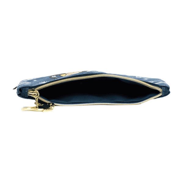 Loungefly - Disney Jasmine - Cosmetica / Muntzak USA Exclusief