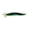 Loungefly - Disney Tiana- Cosmetica / Muntzak USA Exclusief