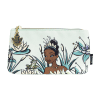 Loungefly - Disney Tiana- Cosmetica / Muntzak USA Exclusief