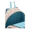 Loungefly – Disney Mickey Mouse And Friends Babies Mini BackPack USA Exclusief