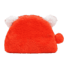 Neon Tuesday - Disney Pixar Turning Red Panda Mei - Cosmetica / Muntzak USA Exclusief