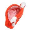 Neon Tuesday - Disney Pixar Turning Red Panda Mei - Cosmetica / Muntzak USA Exclusief