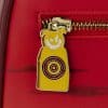 Loungefly - Hercules 25th Anniversary Sunset Mini Backpack