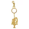 Loungefly – Disney Hercules Fontein Sleutelhanger