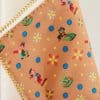 Loungefly - Classic Books Pinocchio Convertible Cross Body Bag