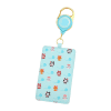 Concept One - Cats Chibi Lanyard met kaarthouder USA Exclusief