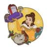 Uncas International - Holiday Belle Pin Limited 300