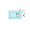Loungefly - Beach Baby Moana Muntzakje en Creditcardhouder USA Exclusief