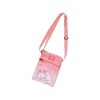 Loungefly - The Aristocats Marie Napping Paspoort Schoudertas USA Exclusief