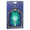 Neon Tuesday - Spellbound Princess Series - Aurora and Maleficent Limited 300 Pin