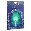 Neon Tuesday - Spellbound Princess Series - Aurora and Maleficent Limited 300 Pin