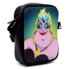 Buckle Down – Disney Villains Ursula Deluxe Schoudertas (PALM Exclusive)