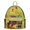 Loungefly - Disney Princess Scene – Princess And The Frog Mini Backpack