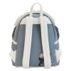 Loungefly - Disney Little Mermaid Max Cosplay Mini Backpack