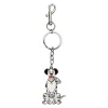 Loungefly – Disney 101 Dalmatians 3D Sleutelhanger