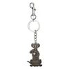 Loungefly – Disney 101 Dalmatians 3D Sleutelhanger