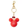 Loungefly – Disney Mickey Ornament 3D Sleutelhanger