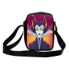 Buckle Down – Disney Villains Maleficent Deluxe Schoudertas (PALM Exclusive)