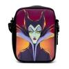 Buckle Down – Disney Villains Maleficent Deluxe Schoudertas (PALM Exclusive)