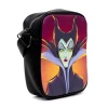 Buckle Down – Disney Villains Maleficent Deluxe Schoudertas (PALM Exclusive)
