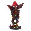 Nemesis Now - Gremlins Figure Mohawk in Fairy Lights