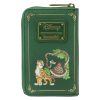 Loungefly – Disney Jungle Book Zip Around Wallet