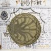 Loungefly - Harry Potter Basilisk Collector Box Light Up 3 Inch Collector Box Limited Pin