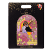 Uncas International - The Balcony Series - Isabela Madrigal Limited 300 Derwin Collectables Exclusive