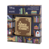 Loungefly – Disney Princess Book 3 Inch Collector Box Limited Pin