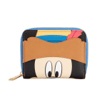 Loungefly - Disney Mickey Mouse Musketer Wallet Exclusief