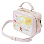 Loungefly – Carebears And Cousins Lunchbox Cross Body Bag