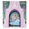 Loungefly – Disney Cinderella Princess Lenticular 3 Inch Collector Box Limited Pin