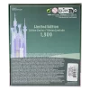 Loungefly – Disney Cinderella Princess Lenticular 3 Inch Collector Box Limited Pin