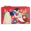 Loungefly – Disney Grumpy Wallet Exclusive