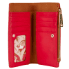 Loungefly – Disney Grumpy Wallet Exclusive