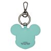 Loungefly – Disney 100th Anniversary Mickey Head Bag Charm