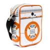 Buckle Down – Star Wars BB-8 Crossbody Bag