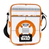 Buckle Down – Star Wars BB-8 Crossbody Bag