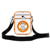 Buckle Down – Star Wars BB-8 Crossbody Bag