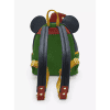 Loungefly - BL - Disney Mickey Scarecrow Mini Backpack Exclusive