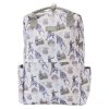 Funko - Star Wars Ahsoka With Grogu AOP Nylon Backpack