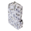Funko - Star Wars Ahsoka With Grogu AOP Nylon Backpack