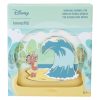 Loungefly – Disney Moana Waves 3 Inch Collector Box Limited Pin