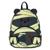 Loungefly – Carebears X Universal Monsters Bedtime Bear Mummy Mini Backpack